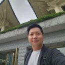 (주)브릿지교육