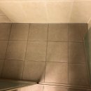 윤성파크 이미지