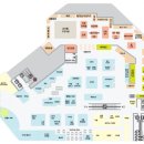 커피게이트(부산점) 이미지