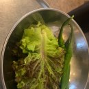 중랑동부시장 이미지