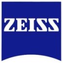 안경진정성 윙크 청라점 이미지