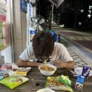 마음다혜분식 이미지