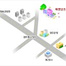 영암낭주중학교 이미지
