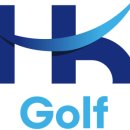 (주)케이지에이치 이미지