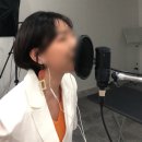 스튜디오 소리샘 이미지