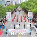 스플래쉬민 이미지