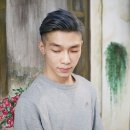 헤어클릭 이미지
