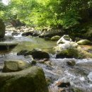 평화여관 이미지