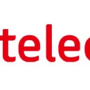 동대구대리점 이미지