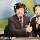 김분식 이미지