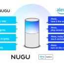 누구라도 이미지