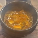 웅부화로 이미지