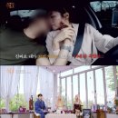 에덴다방 이미지