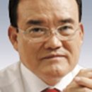 서울기독대학교 신학전문대학원 국민일보