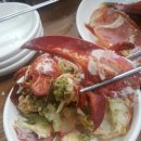 용왕회집 이미지