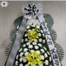 현대요양병원 이미지