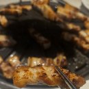 창원 북면 모임하기 좋은 고기뷔페맛집 명륜진사갈비 무동점