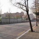 중계어린이집 이미지