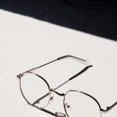 다본안경 이미지