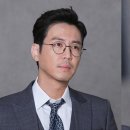 스카이안경 이미지