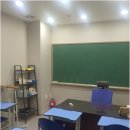 송도엔터스카이학원 | 수능과 내신, 논술까지 한 번에 잡는 송도논술학원 포함 엔터스카이 사용법 꿀팁 대공개