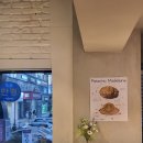 아트스트릿11 네이버블로그
