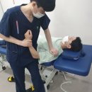 삼성그린마취통증의학과의원 이미지