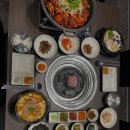 우아식당 이미지