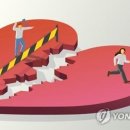 인동가산로6-4 이미지
