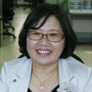 그린설계사 이미지