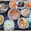 친절한금자씨식당 네이버블로그