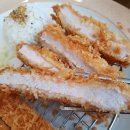 느티나무레스토랑 이미지