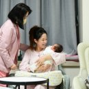 화천군공공산후조리원 이미지