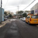 장수로38번길 이미지