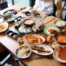 황금돼지무한리필 이미지