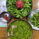 (주)예성한식 이미지