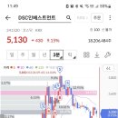 대동인베스트먼트 이미지