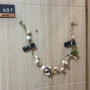 한아름공원 | [강남 개포동] 한아름 산후조리원 6층 VIP 룸 2주 후기