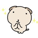 보니따피부관리 이미지