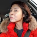 임혜란 이미지