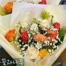 마곡꽃과나무 이미지
