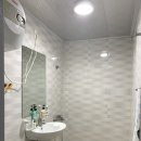 맑은물펜션 이미지