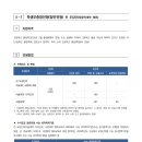 인문대학 | 서울대 학생부종합(일반전형) 인문대학(노어노문학과) 면접 정보, 팁, 후기_2025학년도(2026입시 대비)