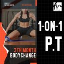 1RM 휘트니스 이미지