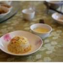 풍미중식당 이미지