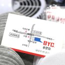 BYC용문