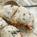 봉구스밥버거 전북대점 이미지