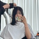 레몬트리헤어 네이버블로그