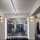 무브온PT센터 이미지