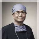 세민성형외과의원 이미지